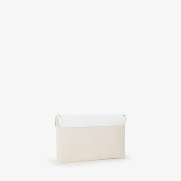 78bef3902960719a466ea657946767e7_BIANCO_VBS8ZB04_17_669