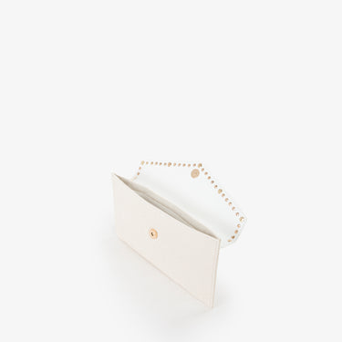 78bef3902960719a466ea657946767e7_BIANCO_VBS8ZB04_18_669