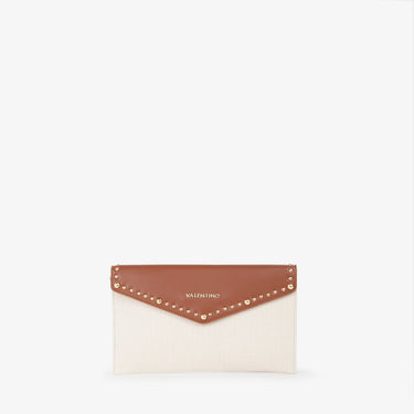 c51ed19e688600e85aa6264308708592_CUOIO_VBS8ZB04_19_F29