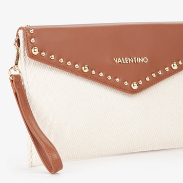 c51ed19e688600e85aa6264308708592_CUOIO_VBS8ZB04_20_F29