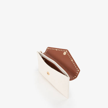 c51ed19e688600e85aa6264308708592_CUOIO_VBS8ZB04_22_F29