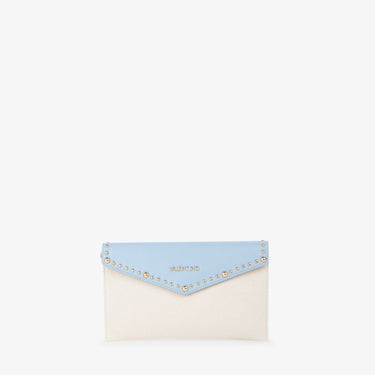 837b1cca89daac46ffecac7bd4923779_BEIGE_VBS8ZB04_23_V51