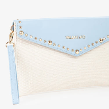 837b1cca89daac46ffecac7bd4923779_BEIGE_VBS8ZB04_24_V51