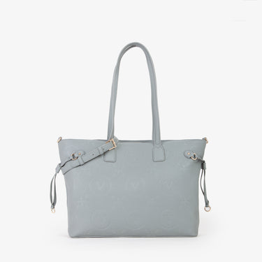 72c8297e5d15892ffe1e30d119987514_METALLIZZATO_VBS8ZG01_23_088