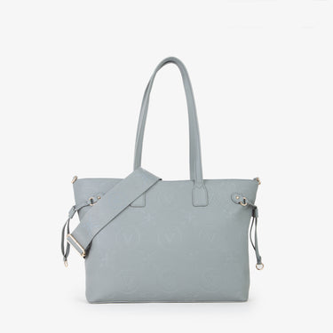 72c8297e5d15892ffe1e30d119987514_METALLIZZATO_VBS8ZG01_24_088