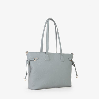 72c8297e5d15892ffe1e30d119987514_METALLIZZATO_VBS8ZG01_25_088