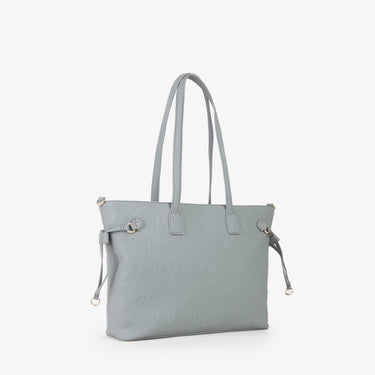 72c8297e5d15892ffe1e30d119987514_METALLIZZATO_VBS8ZG01_26_088