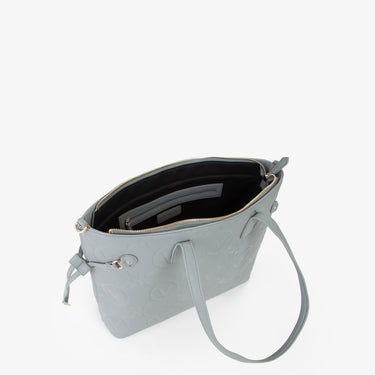 72c8297e5d15892ffe1e30d119987514_METALLIZZATO_VBS8ZG01_27_088