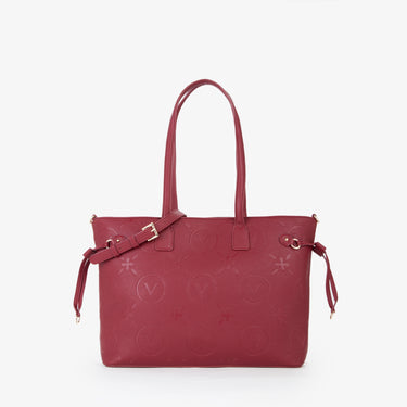 ad122ac636734ff9bed2deaa0092923a_CORALLO_VBS8ZG01_28_P90