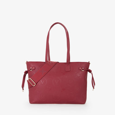 ad122ac636734ff9bed2deaa0092923a_CORALLO_VBS8ZG01_29_P90