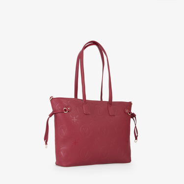 ad122ac636734ff9bed2deaa0092923a_CORALLO_VBS8ZG01_30_P90