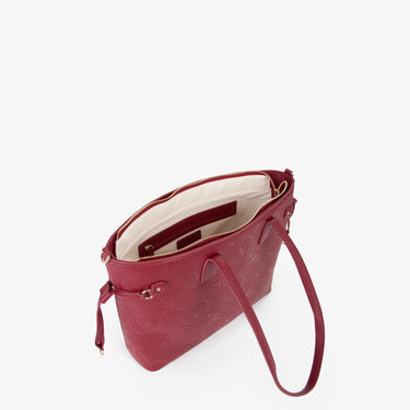 ad122ac636734ff9bed2deaa0092923a_CORALLO_VBS8ZG01_32_P90