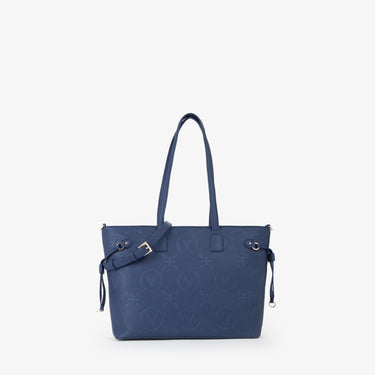 8614c9477a5d86f42a1da6b19d625392_BLU_VBS8ZG01_33_002