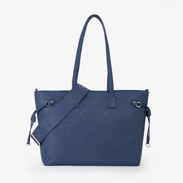 8614c9477a5d86f42a1da6b19d625392_BLU_VBS8ZG01_34_002