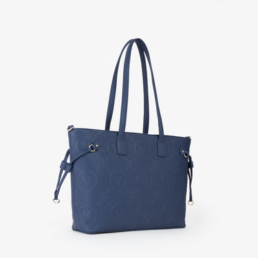 8614c9477a5d86f42a1da6b19d625392_BLU_VBS8ZG01_35_002