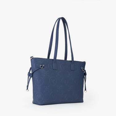 8614c9477a5d86f42a1da6b19d625392_BLU_VBS8ZG01_36_002