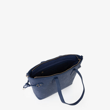 8614c9477a5d86f42a1da6b19d625392_BLU_VBS8ZG01_37_002