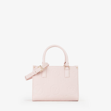 561c198d6f2f64e962ca88e55ffe21b0_CIPRIA_VBS8ZG04_12_030