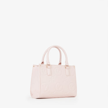 561c198d6f2f64e962ca88e55ffe21b0_CIPRIA_VBS8ZG04_15_030