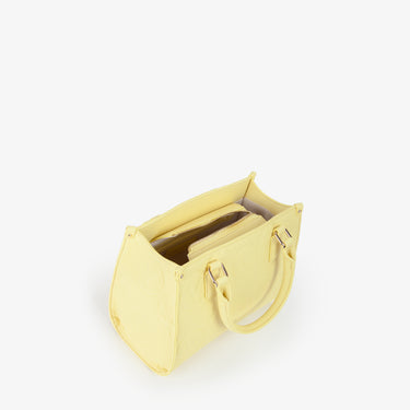 0be94228a5f7d85bfe4ef3130f7c9eb8_GIALLO_VBS8ZG04_21_033