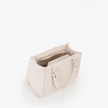 599ad3c10eb73c8347edf45ebf30f59e_OFF_WHITE_VBS8ZG04_26_991