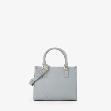 72c8297e5d15892ffe1e30d119987514_METALLIZZATO_VBS8ZG04_27_088