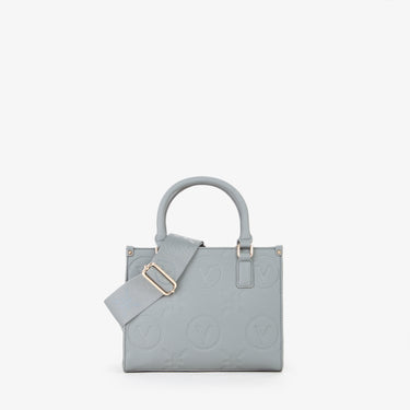 72c8297e5d15892ffe1e30d119987514_METALLIZZATO_VBS8ZG04_28_088