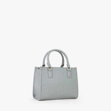 72c8297e5d15892ffe1e30d119987514_METALLIZZATO_VBS8ZG04_29_088