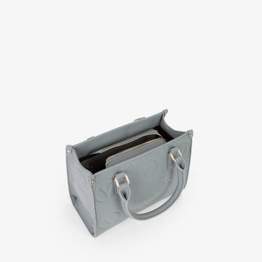 72c8297e5d15892ffe1e30d119987514_METALLIZZATO_VBS8ZG04_31_088