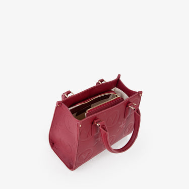 ad122ac636734ff9bed2deaa0092923a_CORALLO_VBS8ZG04_36_P90