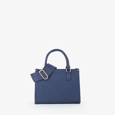 8614c9477a5d86f42a1da6b19d625392_BLU_VBS8ZG04_43_002