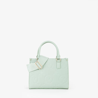 16fb2e2e3e677bb1ddd0c30429e36c59_TURCHESE_VBS8ZG04_48_206