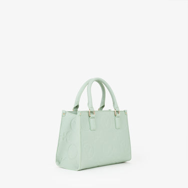 16fb2e2e3e677bb1ddd0c30429e36c59_TURCHESE_VBS8ZG04_49_206