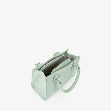 16fb2e2e3e677bb1ddd0c30429e36c59_TURCHESE_VBS8ZG04_51_206