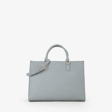 72c8297e5d15892ffe1e30d119987514_METALLIZZATO_VBS8ZG05_22_088