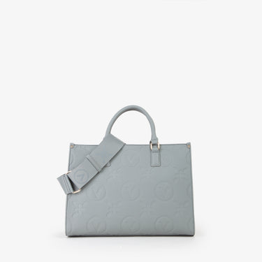 72c8297e5d15892ffe1e30d119987514_METALLIZZATO_VBS8ZG05_23_088