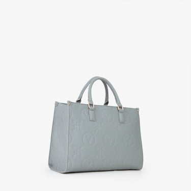 72c8297e5d15892ffe1e30d119987514_METALLIZZATO_VBS8ZG05_25_088