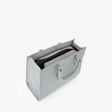 72c8297e5d15892ffe1e30d119987514_METALLIZZATO_VBS8ZG05_26_088