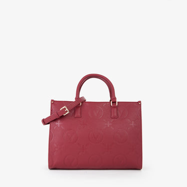 ad122ac636734ff9bed2deaa0092923a_CORALLO_VBS8ZG05_27_P90