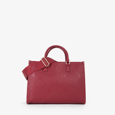 ad122ac636734ff9bed2deaa0092923a_CORALLO_VBS8ZG05_28_P90