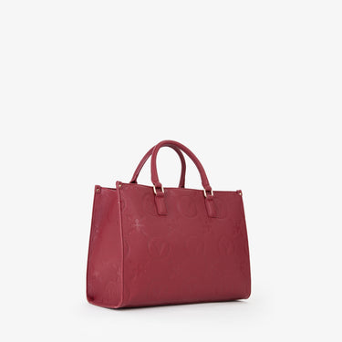 ad122ac636734ff9bed2deaa0092923a_CORALLO_VBS8ZG05_29_P90