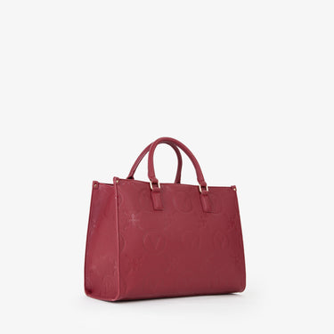 ad122ac636734ff9bed2deaa0092923a_CORALLO_VBS8ZG05_30_P90