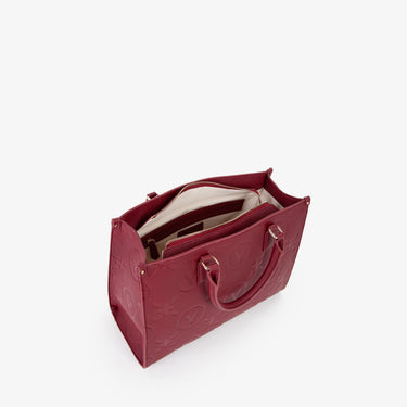 ad122ac636734ff9bed2deaa0092923a_CORALLO_VBS8ZG05_31_P90