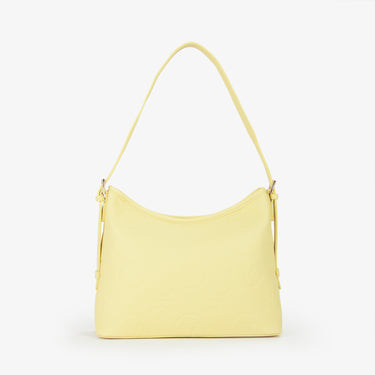 0be94228a5f7d85bfe4ef3130f7c9eb8_GIALLO_VBS8ZG07_11_033