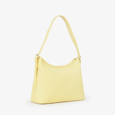 0be94228a5f7d85bfe4ef3130f7c9eb8_GIALLO_VBS8ZG07_12_033