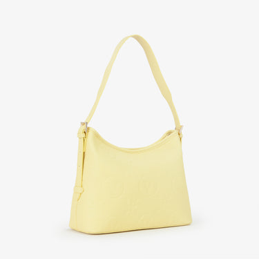 0be94228a5f7d85bfe4ef3130f7c9eb8_GIALLO_VBS8ZG07_13_033