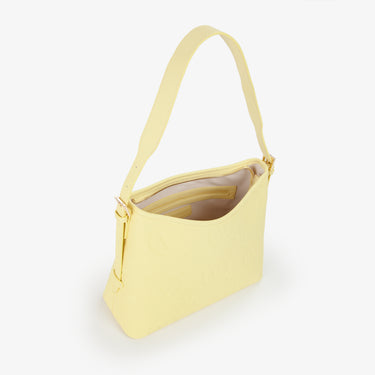 0be94228a5f7d85bfe4ef3130f7c9eb8_GIALLO_VBS8ZG07_14_033