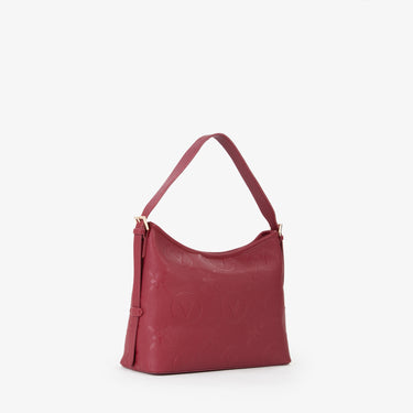 ad122ac636734ff9bed2deaa0092923a_CORALLO_VBS8ZG07_25_P90