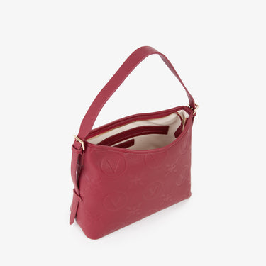 ad122ac636734ff9bed2deaa0092923a_CORALLO_VBS8ZG07_26_P90