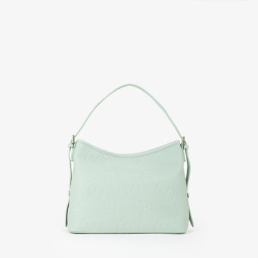 16fb2e2e3e677bb1ddd0c30429e36c59_TURCHESE_VBS8ZG07_31_206